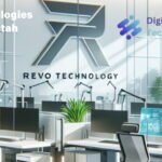 Revo Technologies Murray Utah