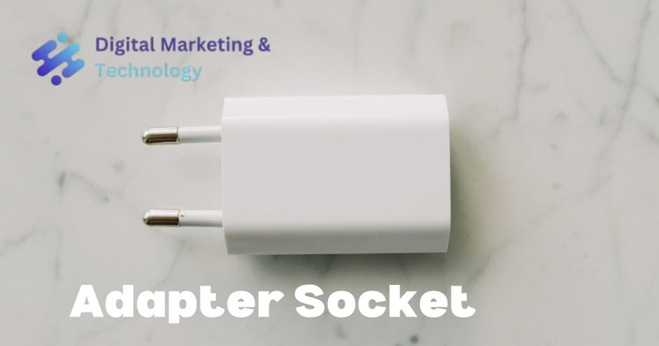 socket adapters