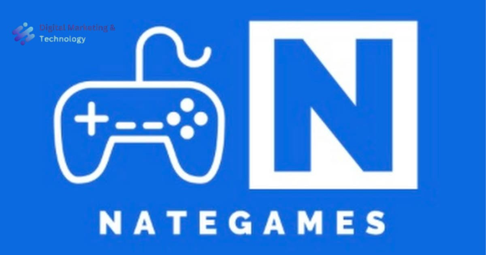 Nate games