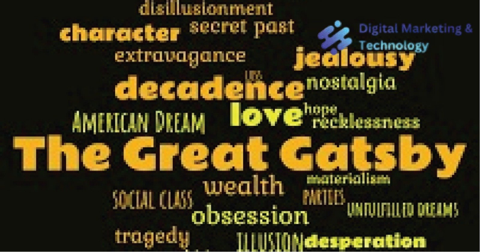 Words Creative Cloud