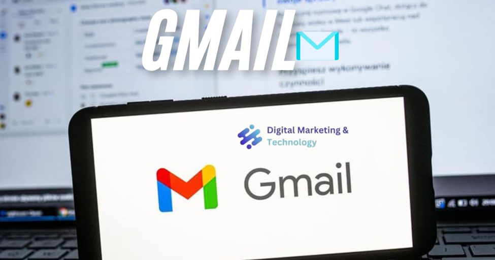 Gmail