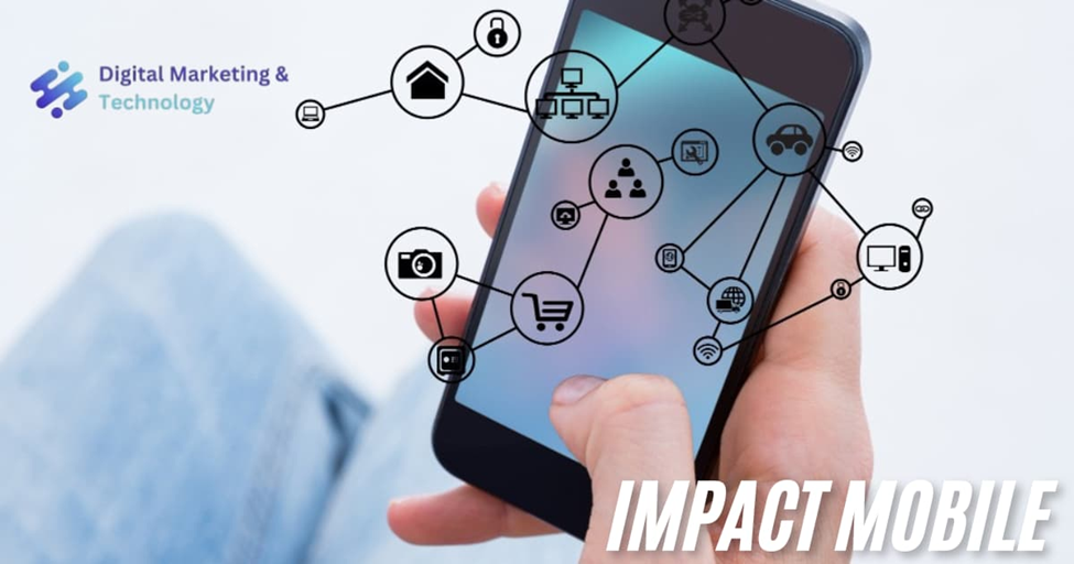 Impact Mobile