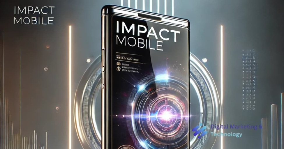 Impact Mobile