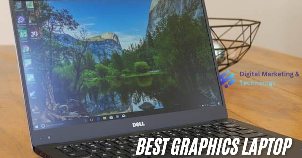 Best Graphics Laptop