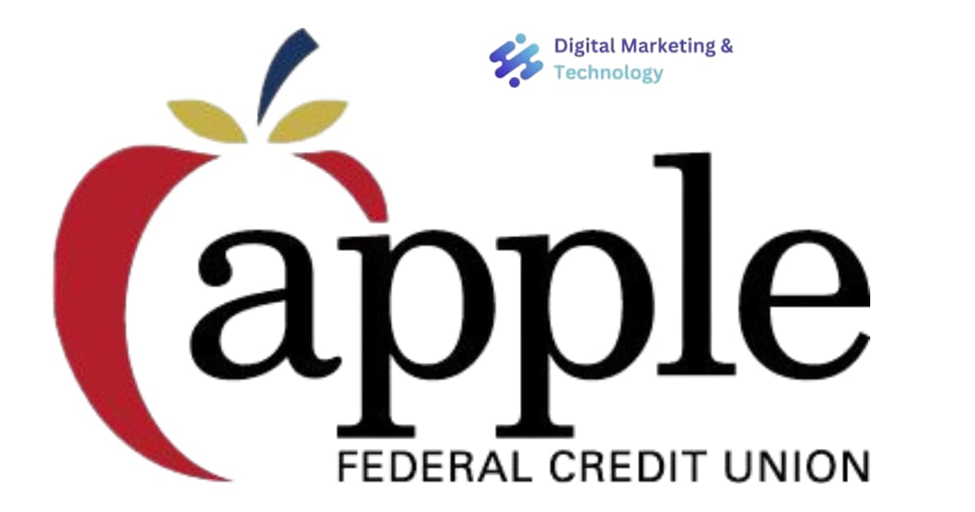 Apple Federal Credit Union