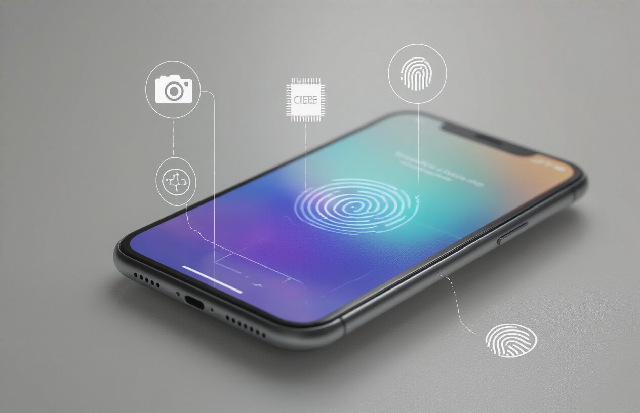 Key Features to Consider When Choosing Your 2025 Smartphone