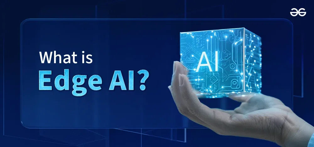 How Edge AI Enhances Privacy: Best Practices 4 How Edge AI Enhances Privacy