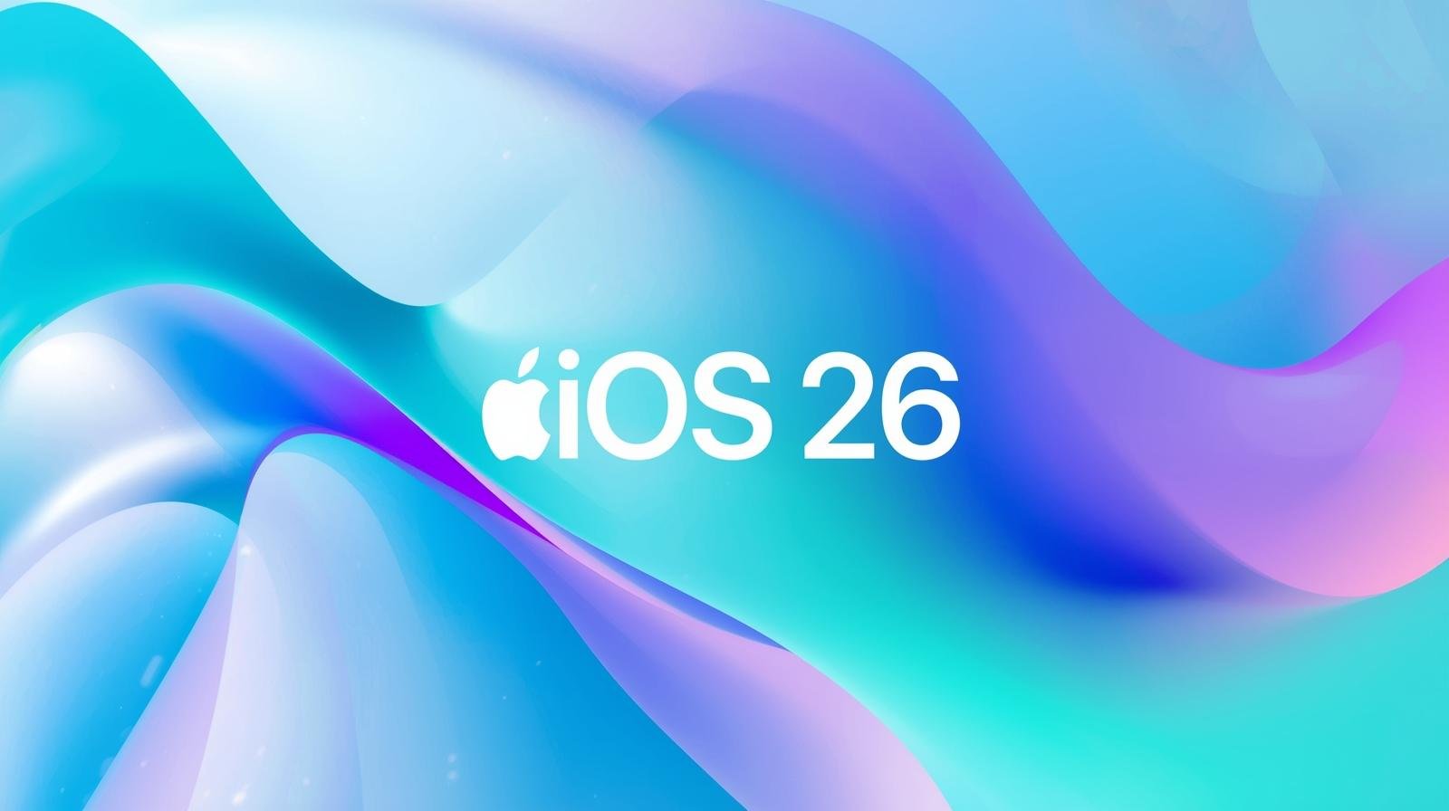 iOS 26