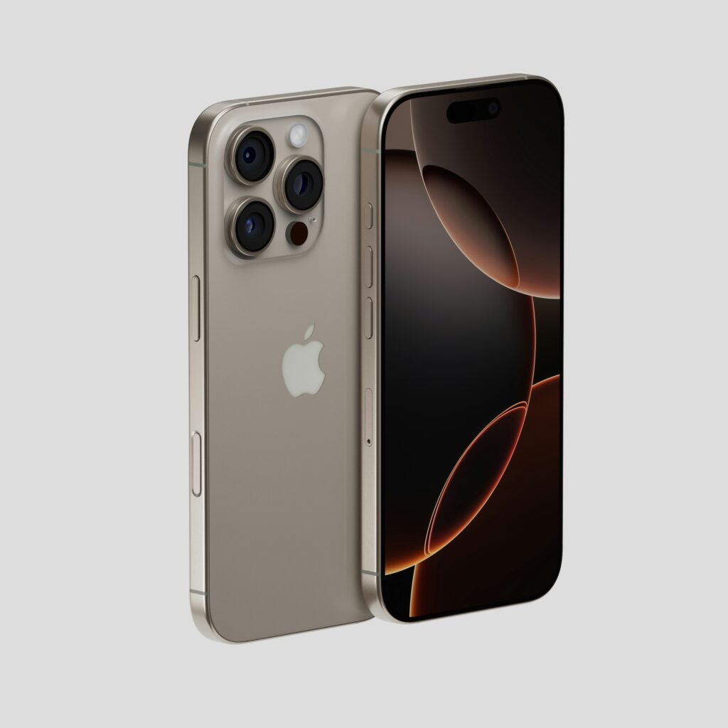 igor omilaev lDWTfYhZ85w unsplash