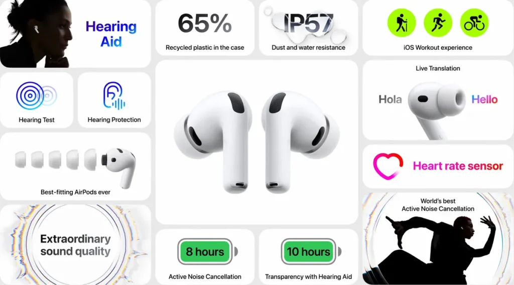 Apple Launch Event September 2025 7 screenshot 2025 09 09 at 1 13 14pm