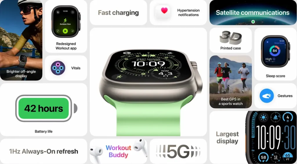 Apple Launch Event September 2025 4 screenshot 2025 09 09 at 1 29 14pm