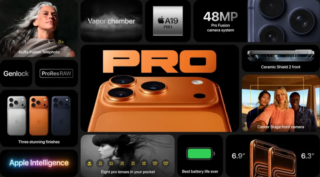 Apple Launch Event September 2025 3 screenshot 2025 09 09 at 2 09 05pm