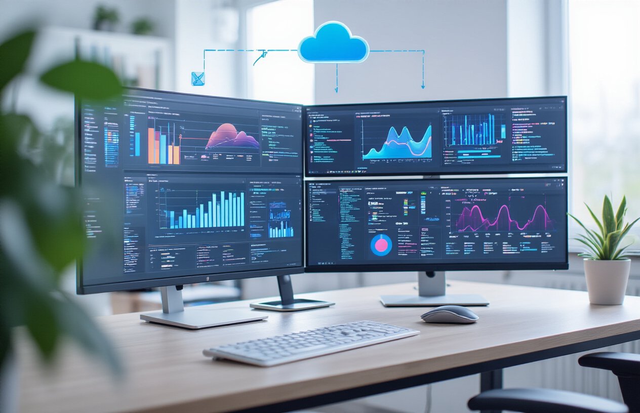 Getting Started with Azure Machine Learning: A Step-by-Step Tutorial for Beginners 5 Deploying Models as Online Endpoints