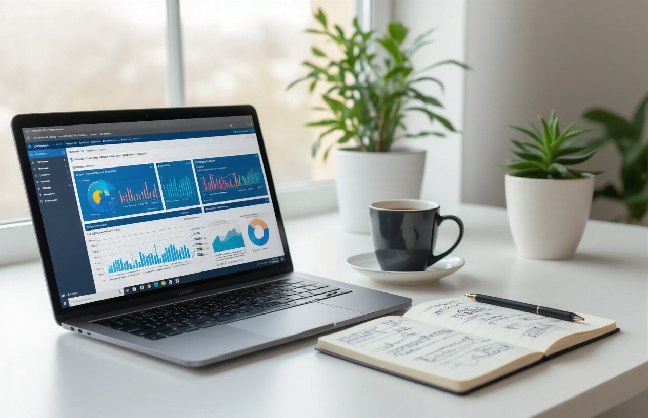 Getting Started with Azure Machine Learning: A Step-by-Step Tutorial for Beginners 7 conclusion