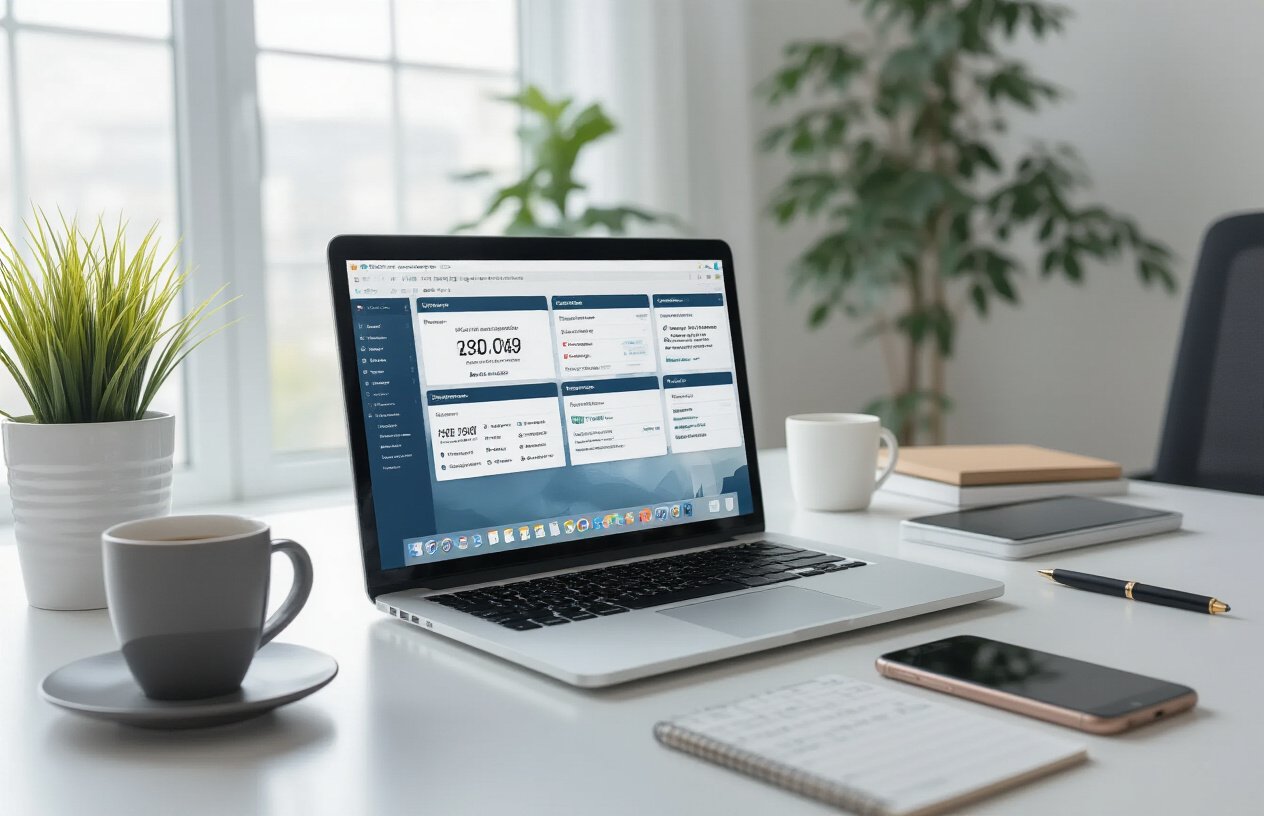Personal Productivity Features That Save Time Daily