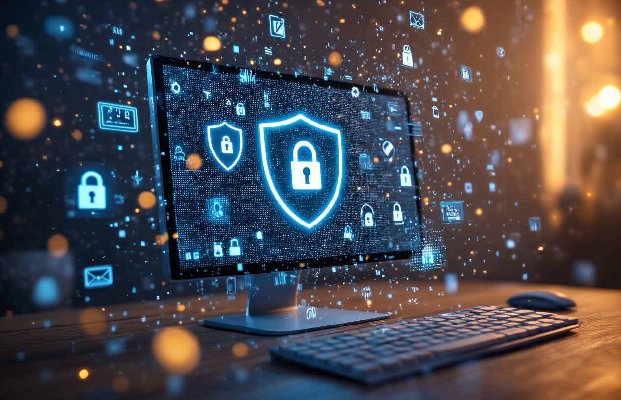 Privacy Concerns and Data Collection Practices