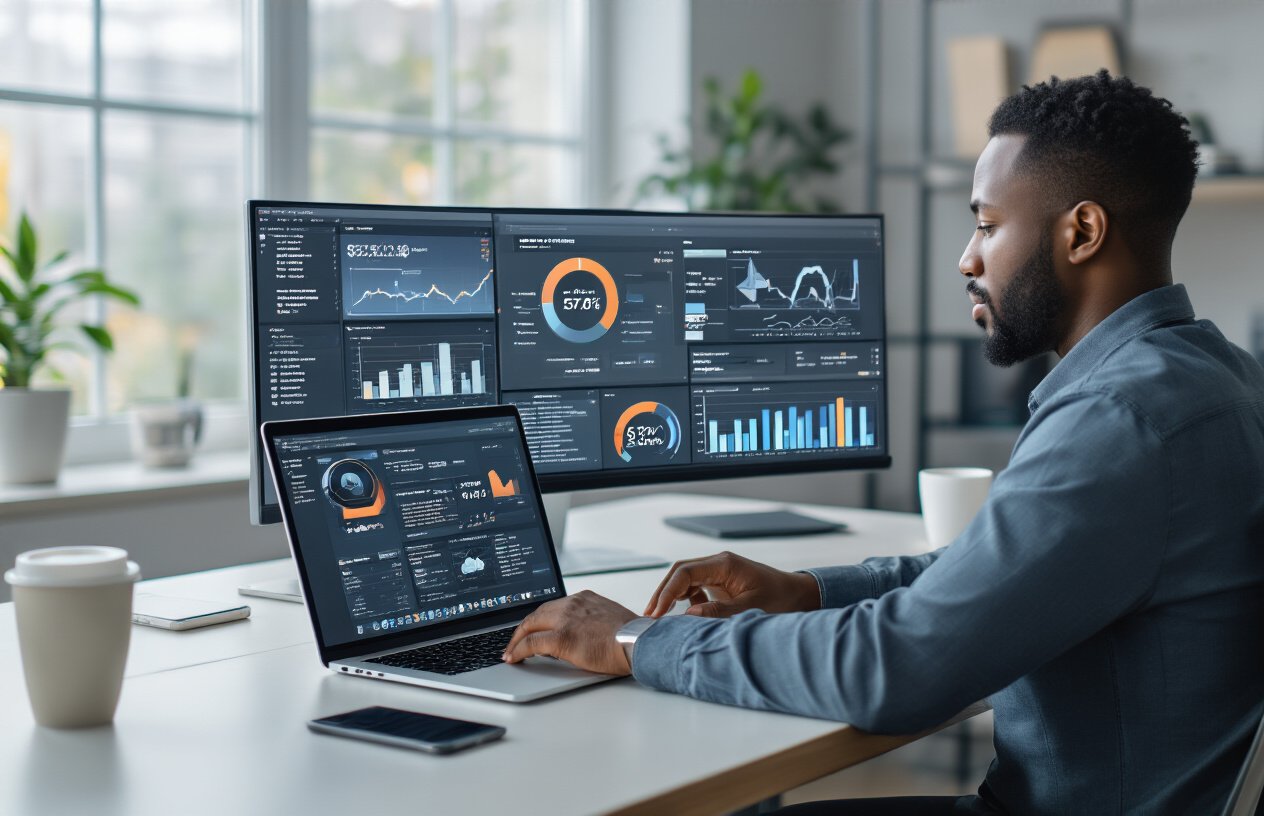 Real-World Performance and User Experience